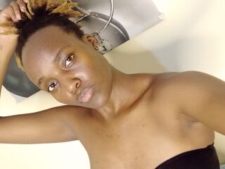 jasmin videochat Sweettrisha