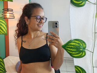 free sexcam SydneyBell