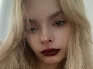 naked webcam girl video SydneyCandell