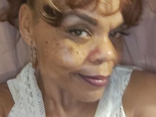 chat live webcam TabithaTai