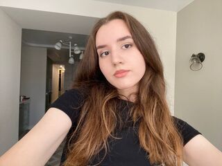 free jasmin sex show TaishaRekus