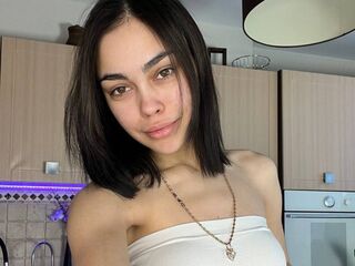 girl cam TaitFairall
