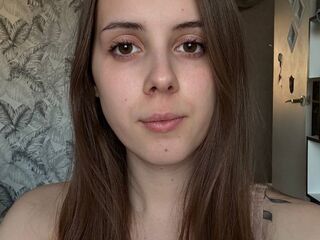 nude webcam TaliaSpong