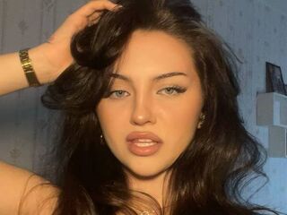 sexy camgirl live TalithaManzer