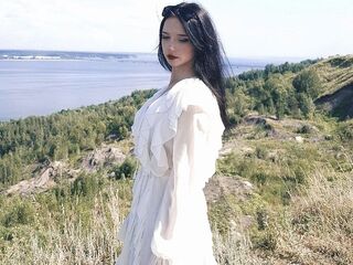 girl fingering pussy TamalaDavalos