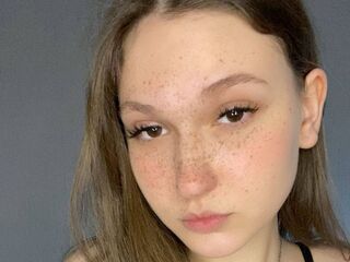 free nude web cam TamalaHarvilicz