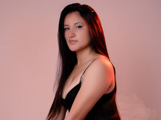 jasmin sex cam TamaraBlake