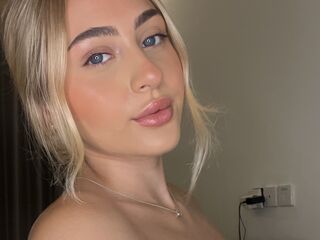 free hardcore sex cam TamaraTemptation