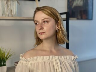 sex show TamekaHemrich