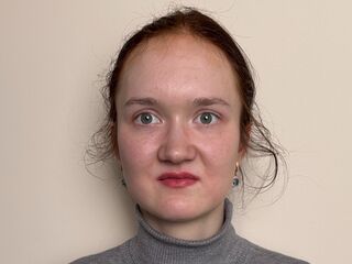 fingering TamieDallis