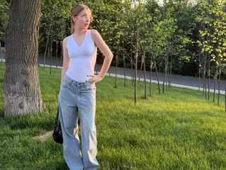 live sexcam TammeraMahomes
