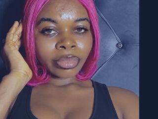 cam girl live webcam TanaReina