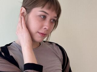 girl webcam naked TanjaGrotzke