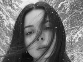 naked girl with cam TannaBlacio