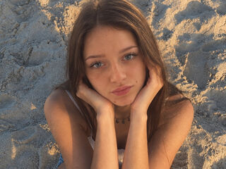 adult cam show TannaThurber