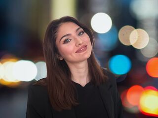 free adultcam TarraJennrich
