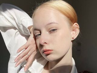 sex cam show TashaFogelquist