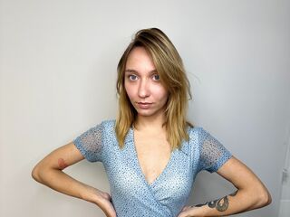 jasmin nude chatroom TateBeckett