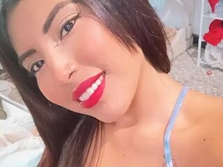hot chatroom TatianaMartinez