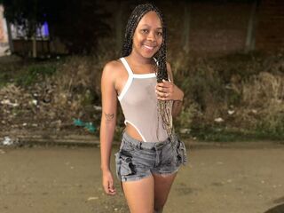 dity cam show TaylorBrownSmith