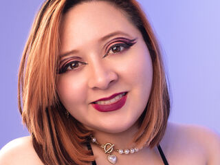 chat room live sex webcam TaylorCooper