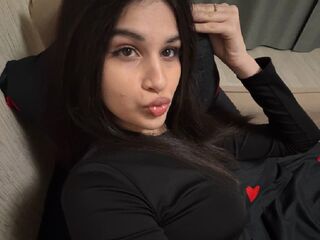 live jasmin sex webcam TaylorDegasperis