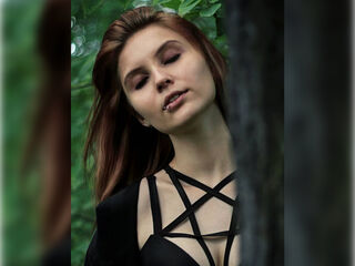 hot naked webcam girl TaylorObskura
