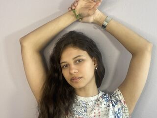 sex web cam chat room TaynaFreise