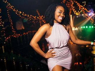 free jasmin web cam TeelaAdams