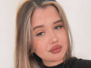 liveshow TeishaFarwell