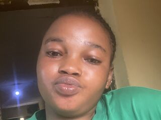 free live sexcam TemiFierce