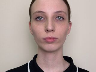 jasmin sexshow TenishaSherfey