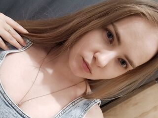 erotic webcam video TennilleSmolen