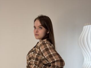 hot cam girl fingering pussy TeodoraStehno