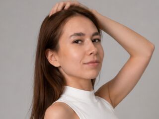 fingering camgirl video TeofilaDonalds
