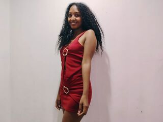 jasmin porn webcam TeresaMolina