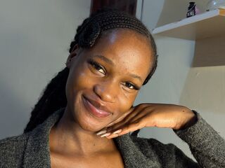 free jasmin livecam TeresaShasha