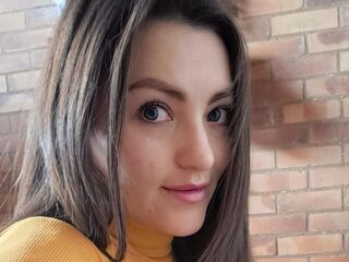 jasmin nude chat TeresaWeir