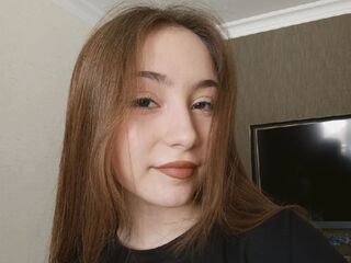fingering camgirl video TeresaWest
