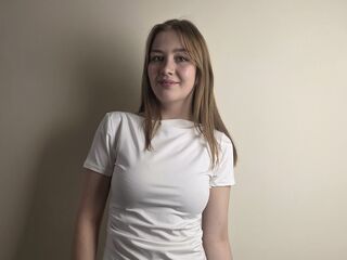 live striptease show TeresiaCaspi