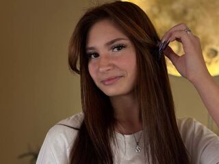 live jasmin sex show TeresiaMccullan