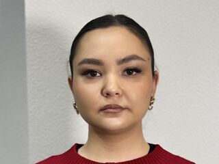 jasmin web cam video TericaPrell