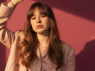 hardcore webcam sex TerinaLairmore