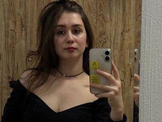 cyber sex cams TerrilynTuckerma