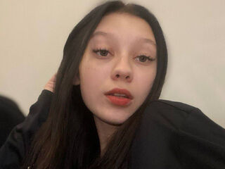 camgirl live sex picture TerryCherryy
