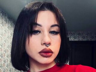 adult web cam chat TerryMorales