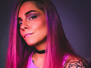 hot livecam TerryMorris