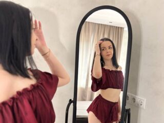 livesex cam TerryTrouse