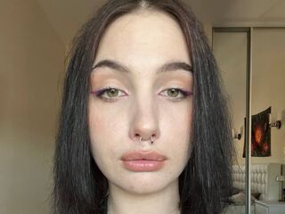 sexy cam girl picture TeshaVanhoozier