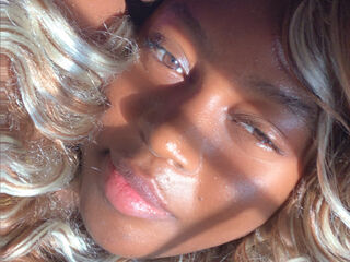 jasmin webcam girl TessaJohnson